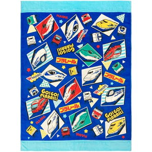 (Hayashi) }`^I QTCY 85×115cm v[ xXgVbg KO460700