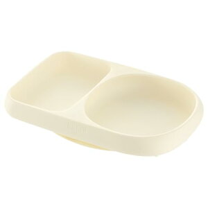 b`F(Richell) gC ₷VR[v[g AC{[ 120666 xr[ Ԃ 7J VR ₷