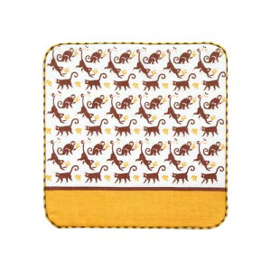 [JIKAN STYLE] nJ` ͂񂩂 q ǂ K[[nJ` ^InJ` 100 { Mtg ̃nJ`[t q