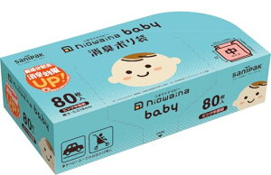 {TjpbN jICi xr[ L S~ 80 }`t ނ rLɍL 25×c35cm 0.018m