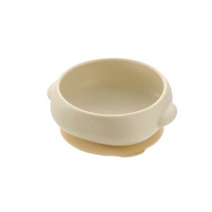 b`F(Richell) gC ₷VR[{E x[W 120669 xr[ Ԃ 7J VR ₷