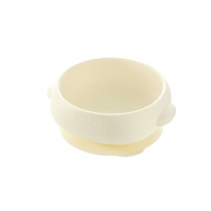 b`F(Richell) gC ₷VR[{E AC{[ 120668 xr[ Ԃ 7J VR ₷