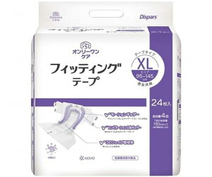 m I[PA tBbeBOe[v  XL 1 24 0616