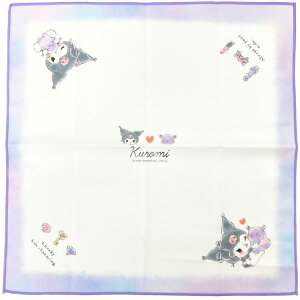 J~IWp N~ `NX `}bg ٓ ׂƂ 052733