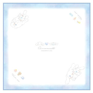 J~IWp Vi[ `NX `}bg ٓ ׂƂ 052702