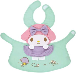 XP[^[(Skater) _CJbg xr[ Gv H 80-90TCY H Lb`|Pbgt TI }CfB CBAE