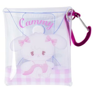 NA|[` NA}`P[XSS L~? mikko illustrations MIKK-116