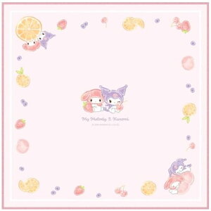 J~IWp }CfB&N~ `NX `}bg ٓ ׂƂ 052764