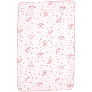 XP[^[(Skater) uPbg Ђ| 110×70cm ێ ېOK xr[ TI }CfB BBKT1