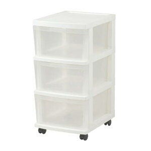 JEJAXe[W(JEJ Astage) [`FXg G~OFT 3i LX^[t zCg { ȒPg W340×D420×H6