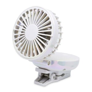 yNbvt@z hEVV RpNgt@ ~jN gѐ@ [d(Type-C) 3iK 2dΉ([dEUSBd) I