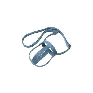 KINTO(�L���g�[) �^���u���[�X�g���b�v A �A�b�V���u���[ 75mm 23348