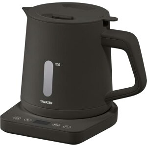 [RP] dCPg dC|bg 1.0L 1200W l炵 l炵 ڂh~ x ۉ 󕰂h~ I[gIt@\ 