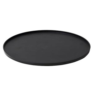 ideaco (CfAR) M M v[g a 28 ?  1.1cm WAMONO 28 kuro (m 28 N/ub