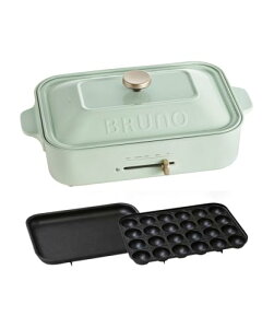 BRUNO u[m RpNgzbgv[g ē { v[g2(Ă )  킢 1 W ӂt 1200
