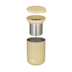 ytz T[X ^fMeB[^u[ 500ml Thx[WJTB-500FI SDBE