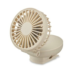 yNbvt@z hEVV RpNgt@ ~jN gѐ@ [d(Type-C) 3iK 2dΉ([dEUSBd) x