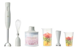 BRUNO u[m nfBu_[ H oYj }`XeBbNu_[2Baby CgO[ BOE142-LGY