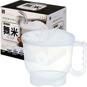 KOKUBO(RN{)  ĂƂ {E 邮镑 { ɐGꂸɐĂł w PK r lC  KK-674