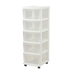 JEJAXe[W(JEJ Astage) [`FXg G~O 5i LX^[t zCg { ȒPg W340×D420×H680