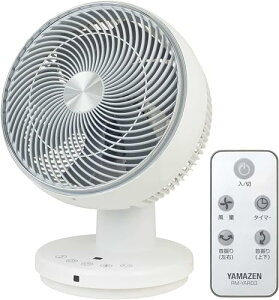 [RP] T[L[^[ É 45 ㉺EU 3iK ؃^C}[ Rt ȒP pt zCg Y