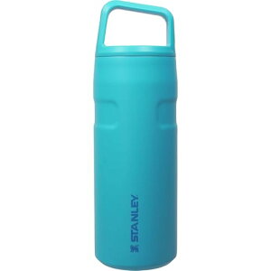 STANLEY(X^[) GACg ^ {g 470ml 0.47L XvbV  ۗ y  AEghA X|[c H