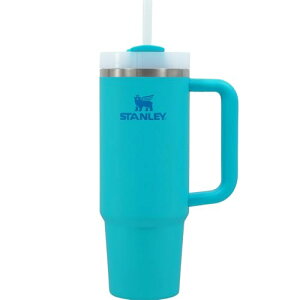 STANLEY(X^[) H2.0 ^NG`[ 0.88L XvbV 880ml ۗ  Xg[   AEghA H