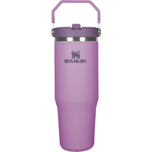 STANLEY(X^[) ACXt[tbvXg[2.0 CbN ^ ^u[ 0.88L  ۗ EH[^[ {g X|