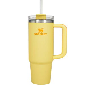 STANLEY(X^[) H2.0 ^NG`[ 0.88L TVC 880ml  Xg[ ۗ  Wt  ^u