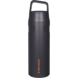 STANLEY(X^[) GACg ^ {g 700ml 0.7L gCCg  ۗ y  AEghA X|[c H
