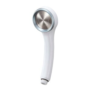SANEI(TGC) V[wbh Cj[x[VbN ߐ40% ɍא Abv XeXV[ zCg { PS3
