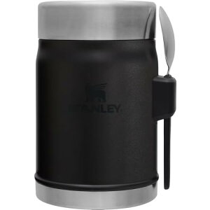 STANLEY(X^[) NVbN^t[hW[ 0.41L ubN2.0 TCNXeX ۉ ۗ `W[ X[vW