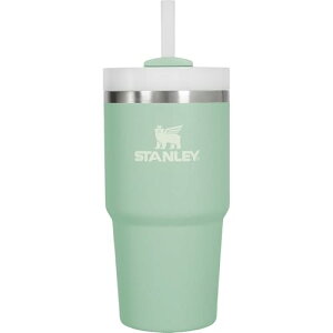 STANLEY(X^[) H2.0 ^NG`[ 0.6L V[tH[ 600ml ۗ  Xg[   AEghA H@