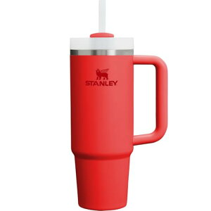 STANLEY(X^[) H2.0 ^NG`[ 0.88L zbgR[ 880ml ۗ  Xg[   AEghA H