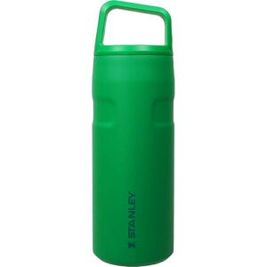 STANLEY(X^[) GACg ^ {g 470ml 0.47L hE  ۗ y  AEghA X|[c H@