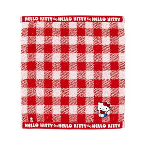 TI(SANRIO) nh^I n[LeB 100% { Mtg 449687