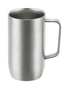 JNZ[ WbL XeX 630ml ۗ ۉ ^d\ Iɂ ₽ nC{[ j[Xp[NOA[ NSA