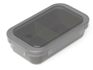 AXx ٓ pbĽ^ ^X WTL-650 650ml O[ Ⓚ R 1i