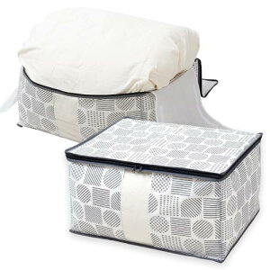 ACfBA(Aimedia) zc[ zc[P[X Hѕzc [ _up ^e^ Q ӂƂ [ t k sDz