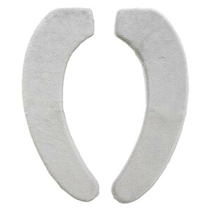 IJ(OKA) RN[ ֍NbV UEOEEg[p^Cv O[ (\ jbg  NbV 炩)