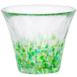 AfA(ADERIA) Ìyтǂ ɂق̐F ӂ u Ă̓c 75ml ϔ { ۂ  { OX KX