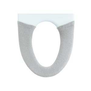 IJ(OKA) RN[ gC֍Jo[ Eg[^p^Cv O[ ( g[ 􂦂 jbg  NbV 炩)