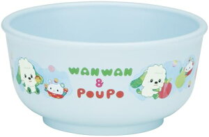 XP[^[(Skater) xr[H q qp 5` R vX`bN 230ml