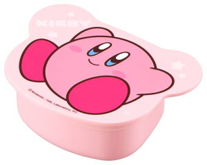 I[GXP[ ̃J[rB SLD-1 _CJbgV[e Kirby `{bNX ٓ ^bp[ vX`bNe WOK