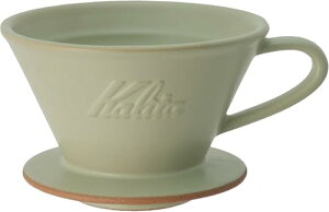 J^ Kalita R[q[ hbp[ Z ۉ 2~4lp DACHI & Kalita MI185 sX^`I #021