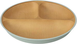 Jm[ earth color(A[XJ[) R ۃ`v[g O[ 74667 dqWΉ H@Ή { d؂