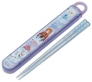 XP[^[(Skater) qp  Zbg 16.5cm ٓp RۉH J₷XCh { fBYj[ AiƐ̏×