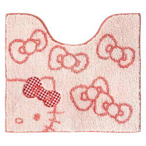 IJ(OKA) TILN^[Y VV gC}bg 55cm×60cm sN(LeB) (n[LeB Kitty 킢)