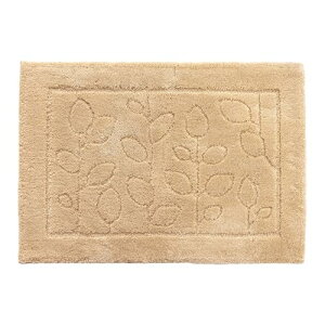 IJ(OKA) xǍDt@C oX}bg 60cm×85cm x[W (z  RۖhL ~ 􂦂 ǂ傤)