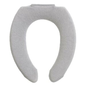 IJ(OKA) RN[ gC֍Jo[ U^p^Cv O[ (U^ 􂦂 jbg  NbV 炩)